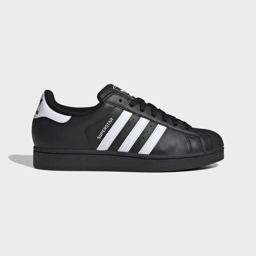 adidas Zapatilla Superstar ii