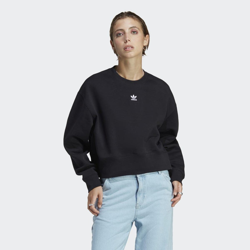 adidas Originals Sweatshirt