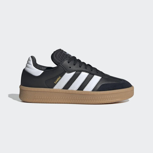 adidas Originals Zapatillas Hombre Samba Xlg