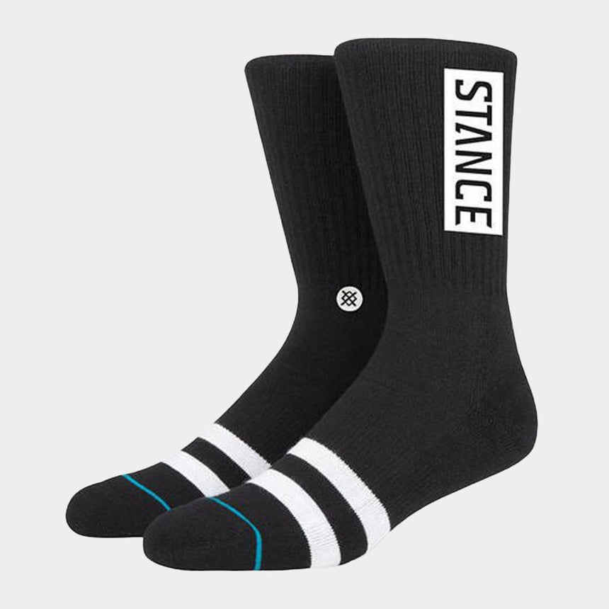 Stance Calcetines og