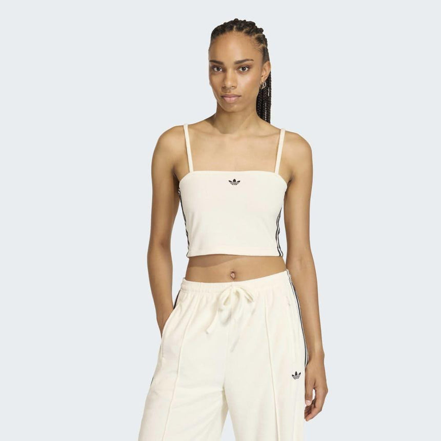 adidas Camiseta Tt Tank Top