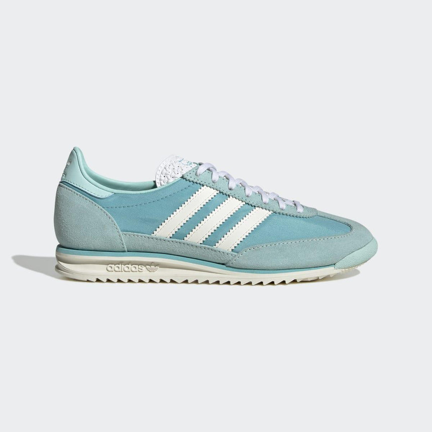 Zapatilla Sl 72 og