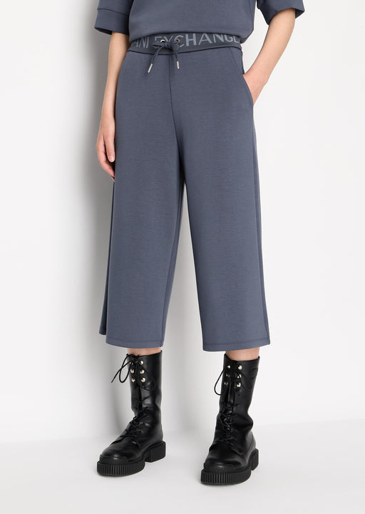 Armani Exchange Pantalon Mujer