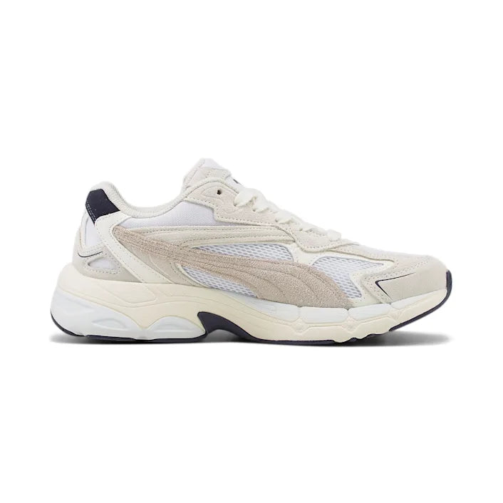 Puma Teveris Nitro