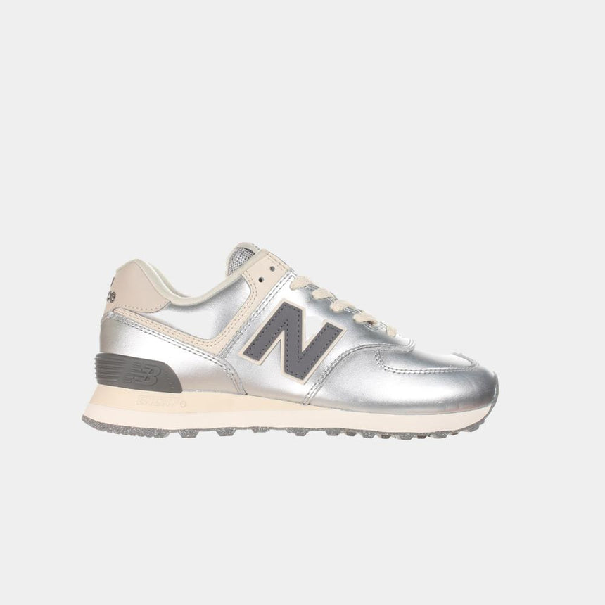 Zapatilla New Balance 574