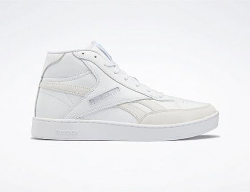 Reebok Zapatillas Club C Form Hi Unisex