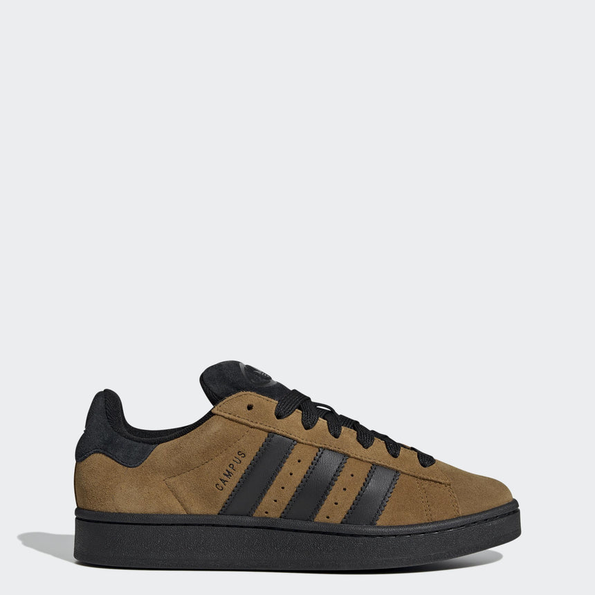 Zapatillas Campus 00s adidas Originals