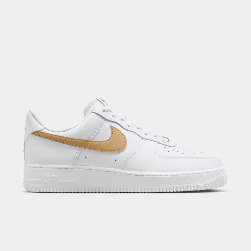 Zapatillas Nike Air Force 1 '07- Hombre