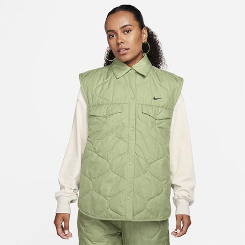 Nike Sportswear Essentials