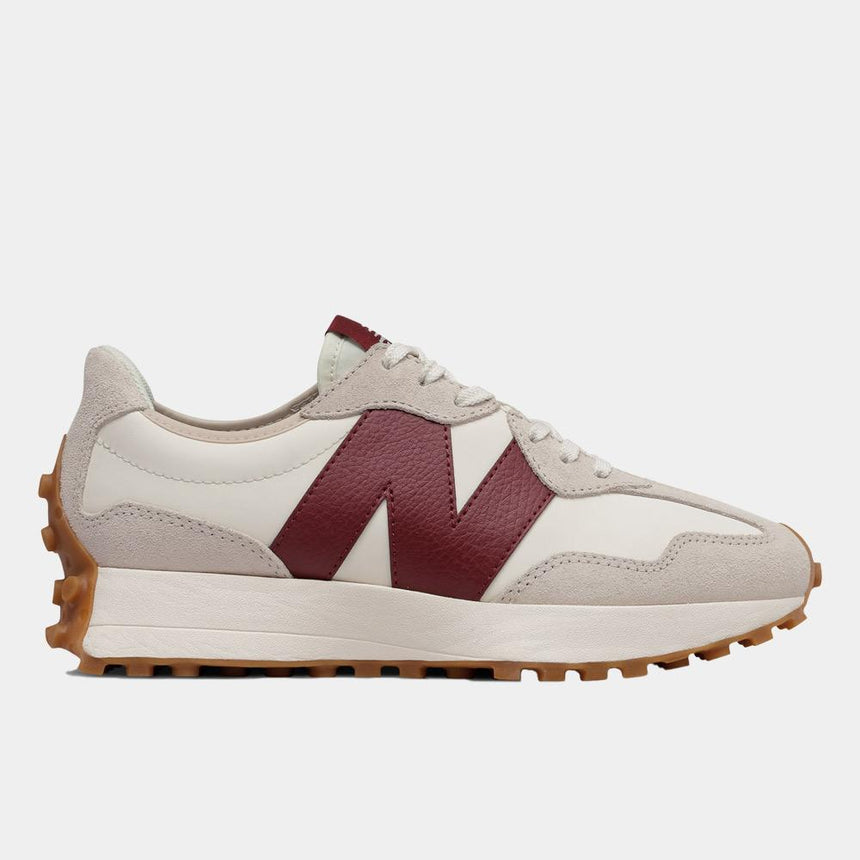Zapatilla New Balance 327