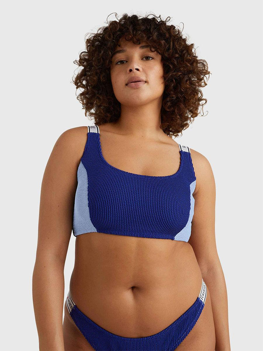 Tommy Bralette