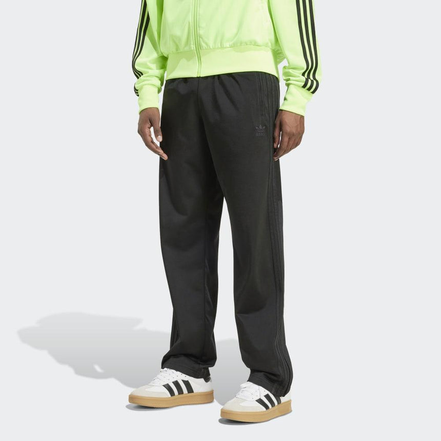 adidas Pantalón Firebird tp