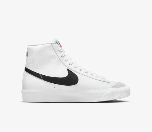 Zapatillas Nike Blazer Mid Kids