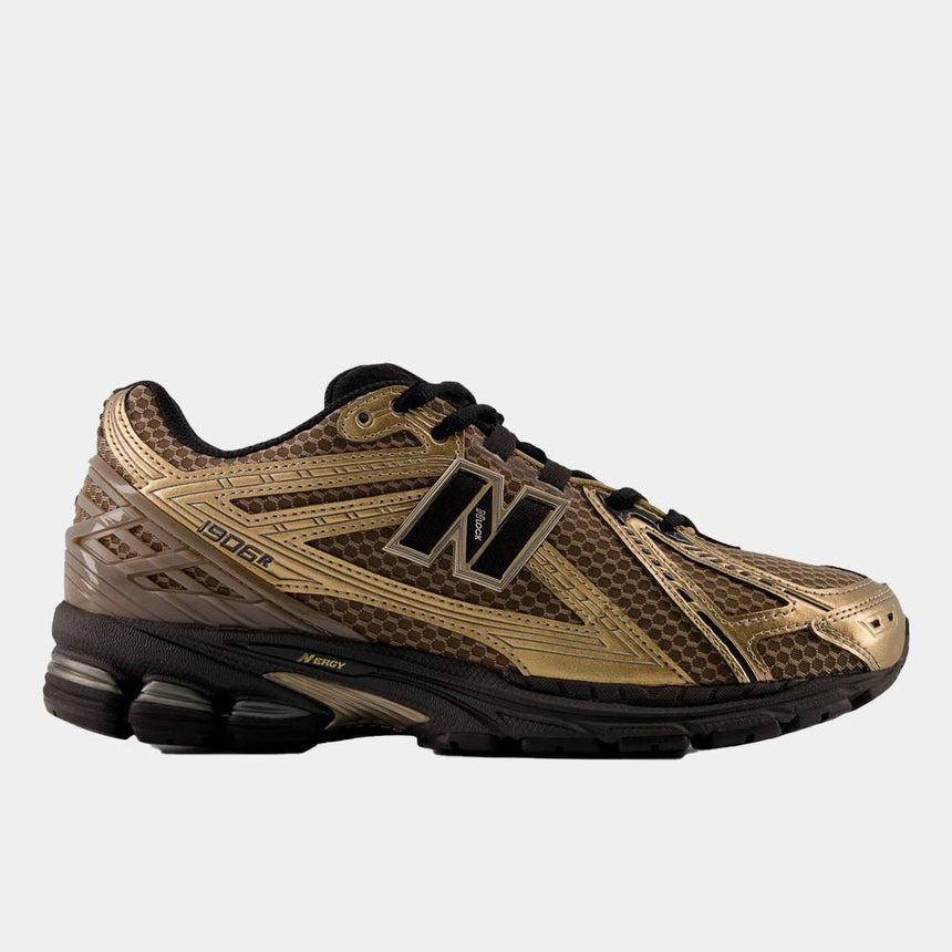 Zapatilla New Balance 1906r