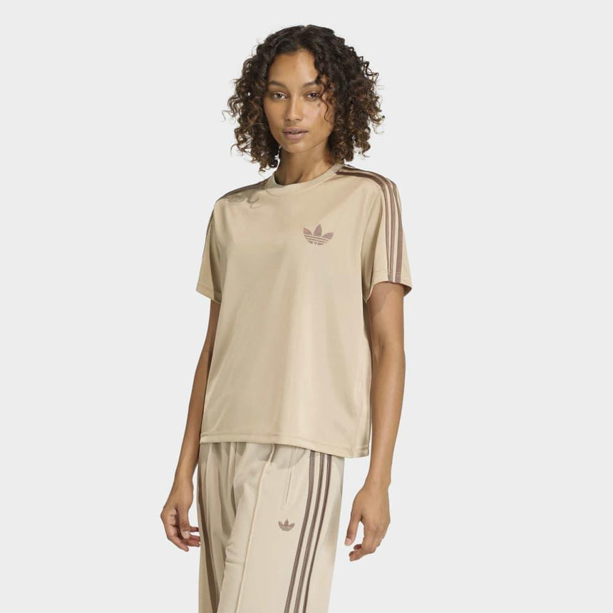 adidas Camiseta Firebird