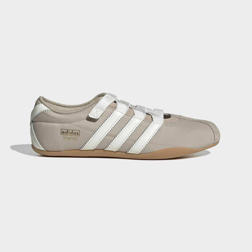 adidas Zapatilla Tokyo Mary Jane