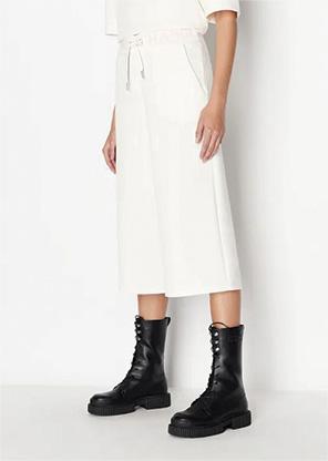 Armani Exchange Pantalon Mujer