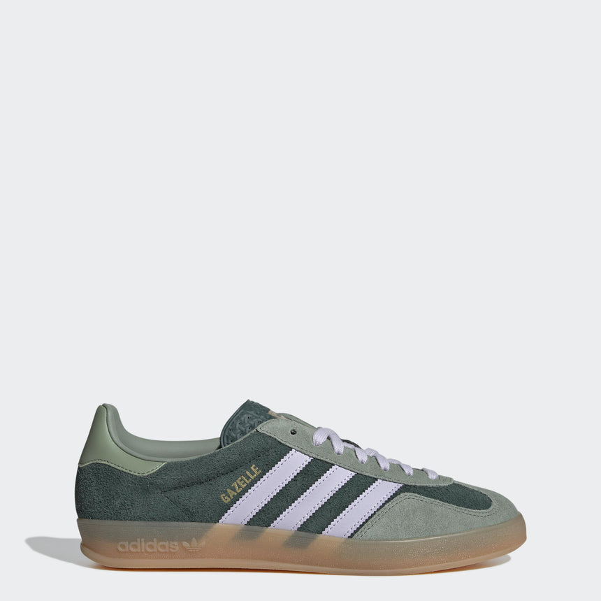 Zapatillas Gazelle Indoor adidas Originals