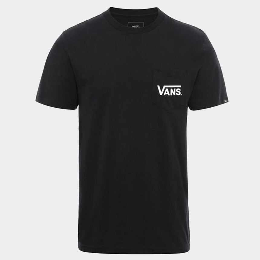 Vans Otw Classic