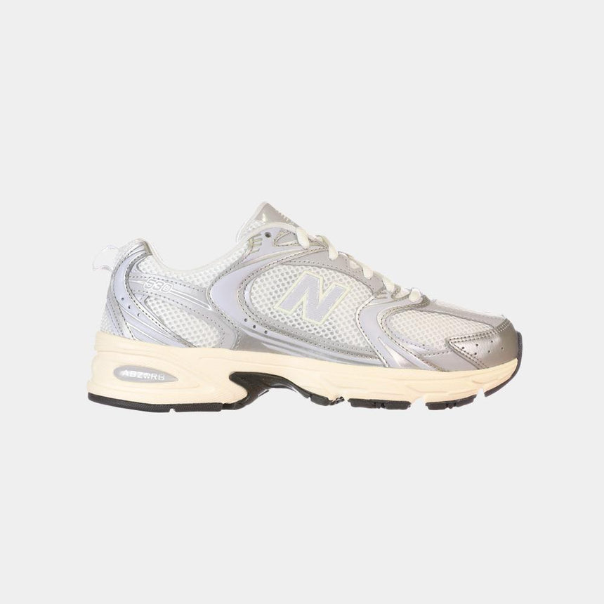 Zapatilla New Balance 530