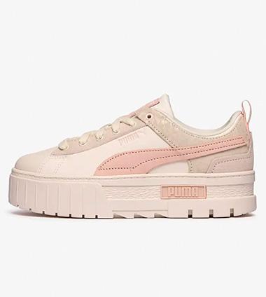 Wanna Style | Tu Tienda de Ropa Streetwear – Wanna-Style