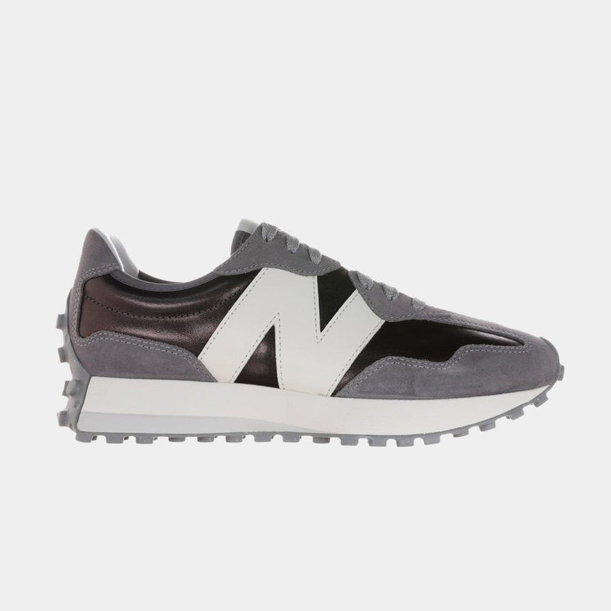Zapatilla New Balance 327