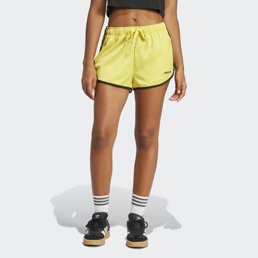 adidas Pantalón Corto Sprinter