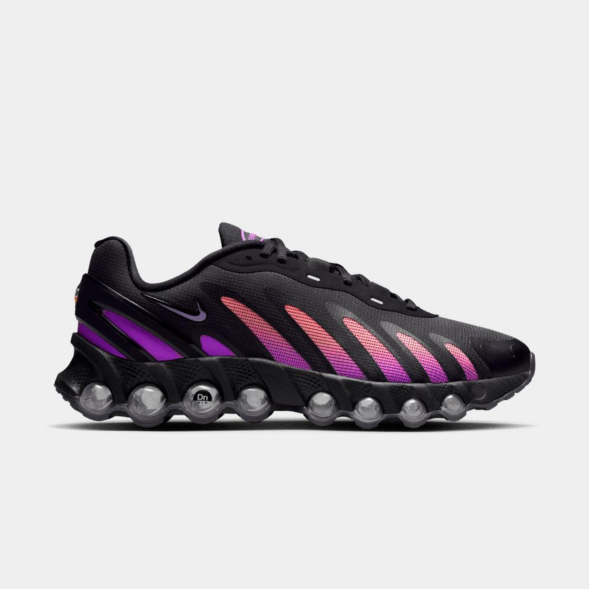 Zapatillas Nike Air Max Dn8 - Hombre