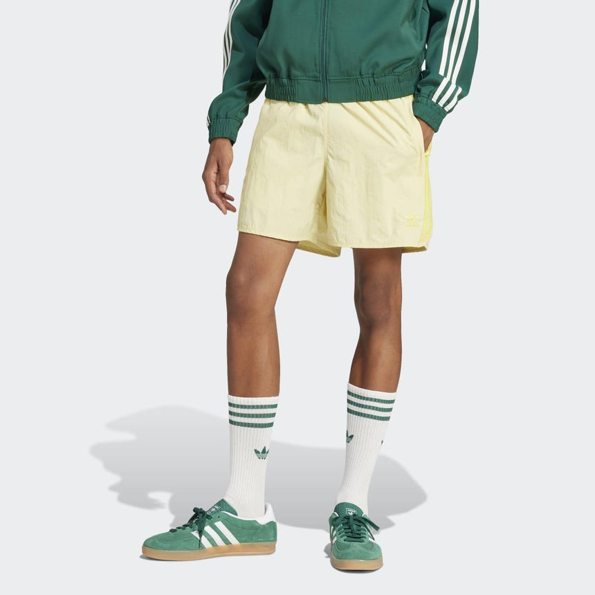adidas Originals Sprinter Shors
