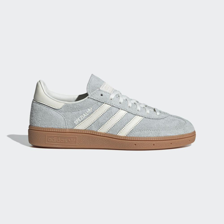 adidas Zapatilla Handball Spezial