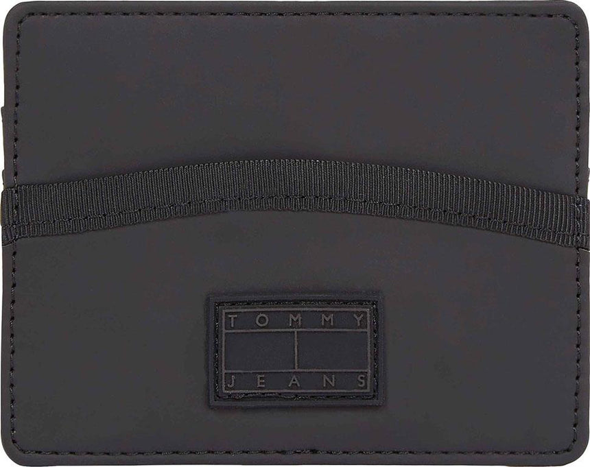 Tommy Function Cc Holder