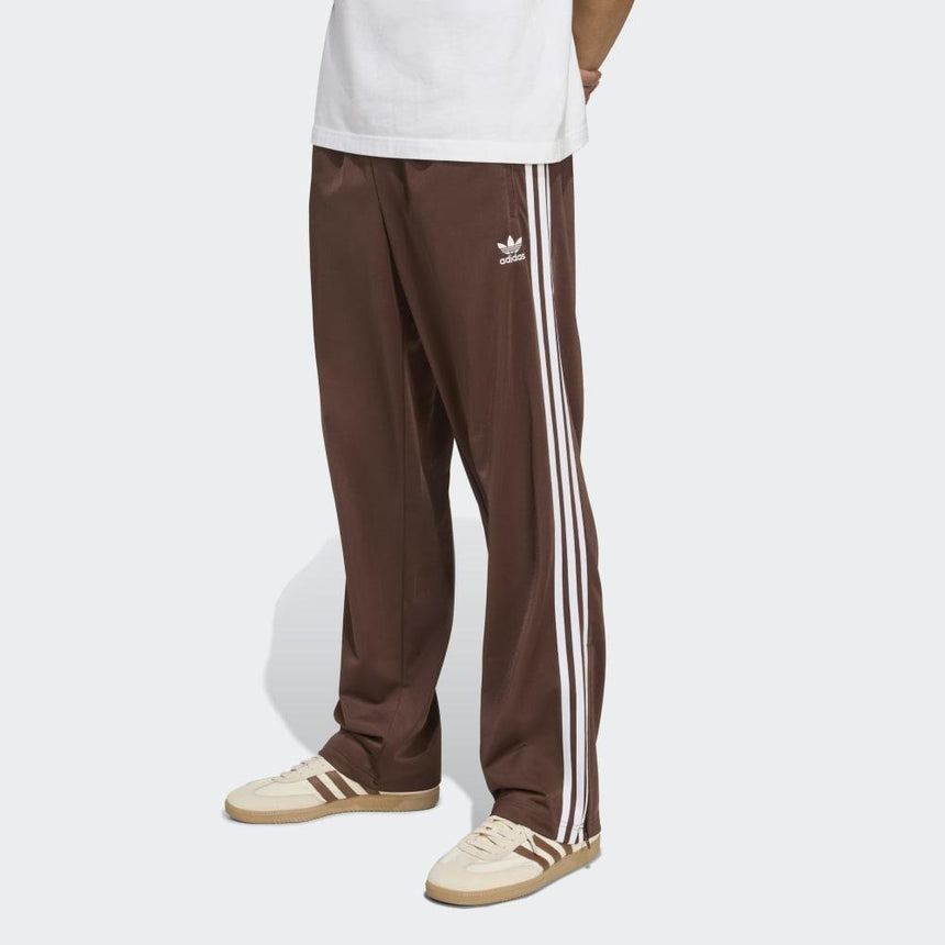 adidas Pantalón Firebird tp