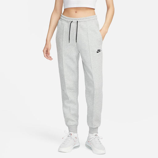 Nike Sportswear Tech Fleece Women's
