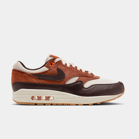 Zapatilla Nike Air Max 1 Essential - Hombre