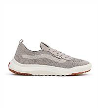 Vans Ultrarange Vr3