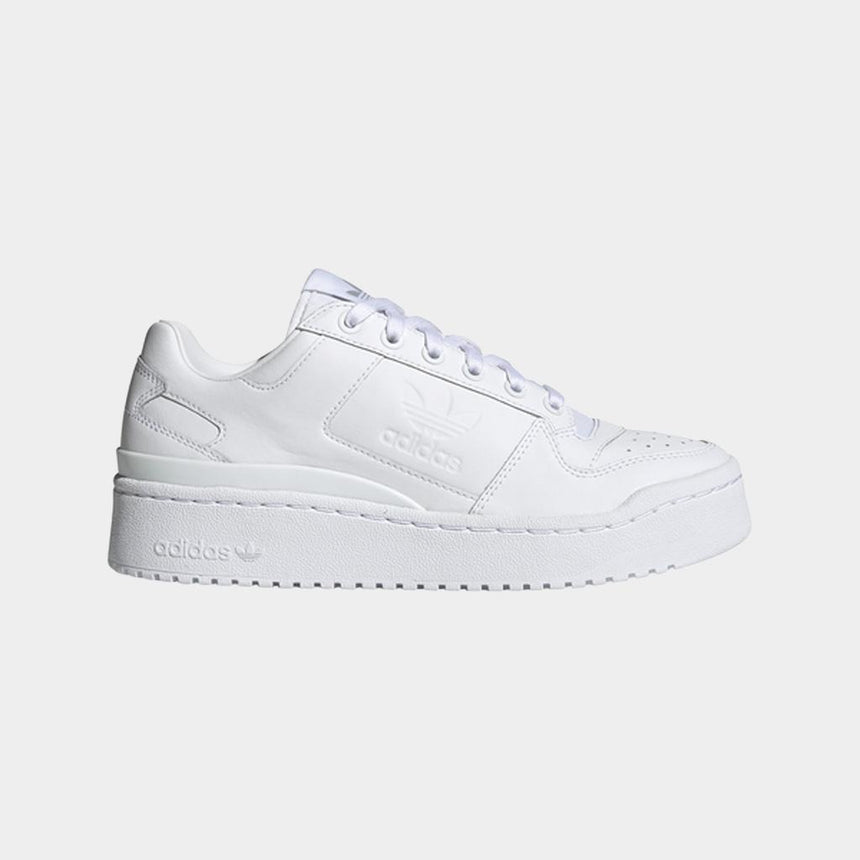 Forum Bold W