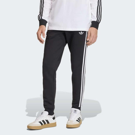 adidas Pantalón De 3 Bandas