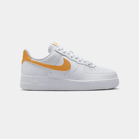 Zapatilla Nike Air Force 1 '07 Next Nature - Mujer