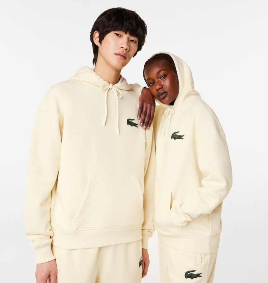 Lacoste Sweatshirts