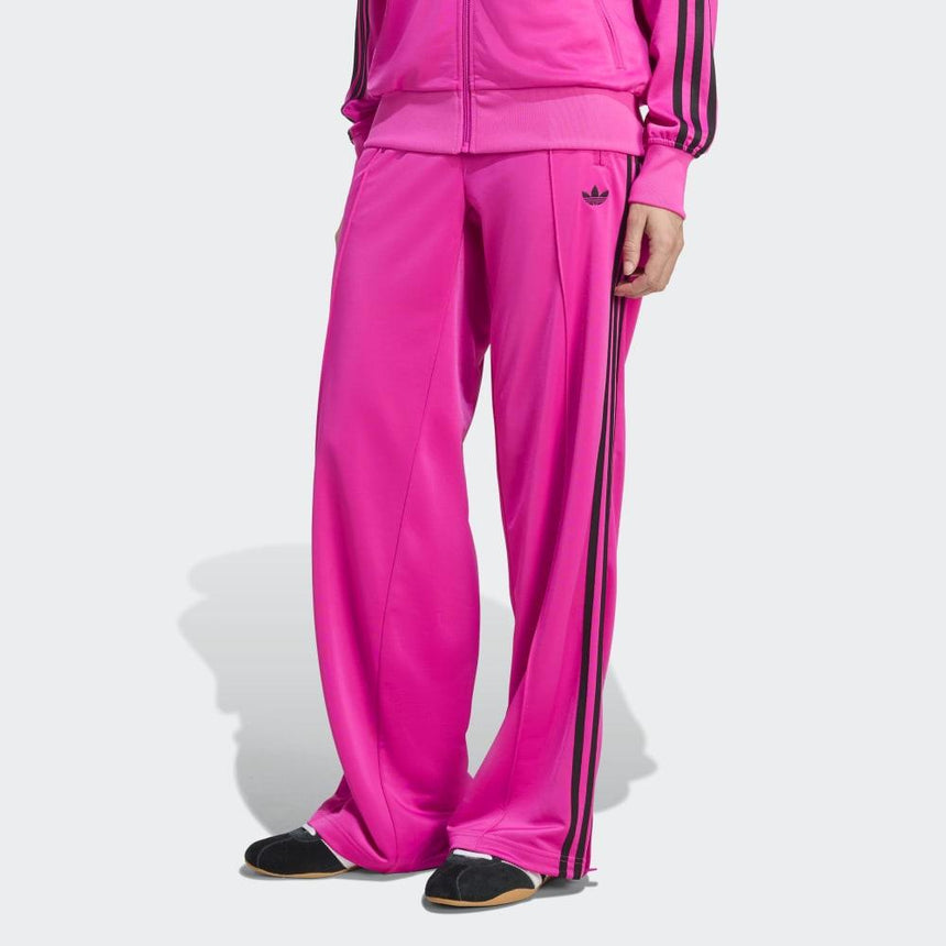 adidas Originals Pantalón Firebird tp