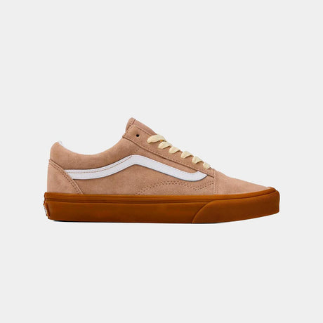 Zapatillas Vans Old Skool