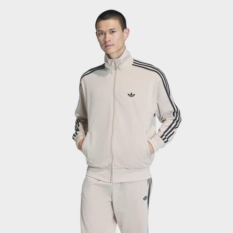 adidas Sudadera Firebird