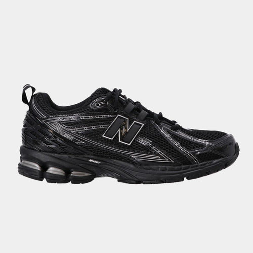 Zapatilla New Balance 1906r