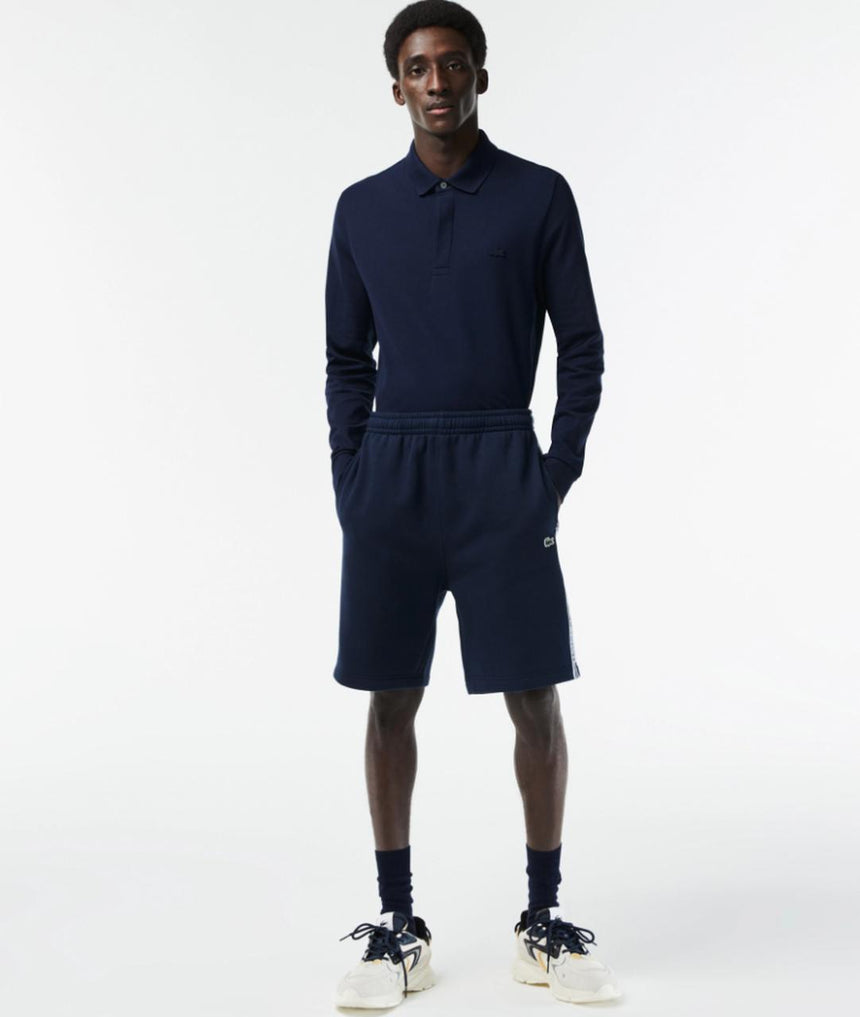 Lacoste Shorts