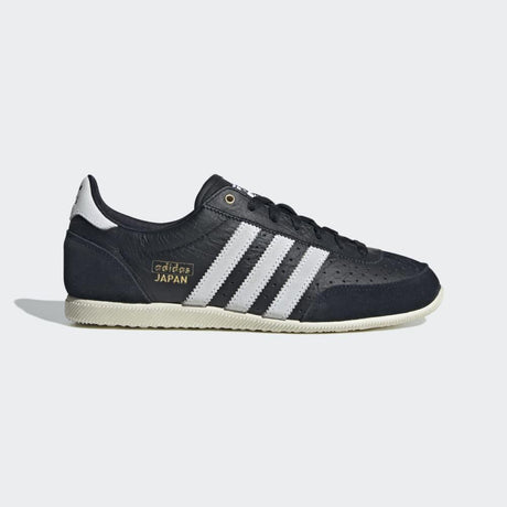 adidas Zapatilla Japan