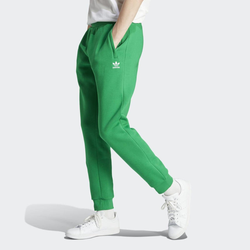 adidas Originals Essentials Pant