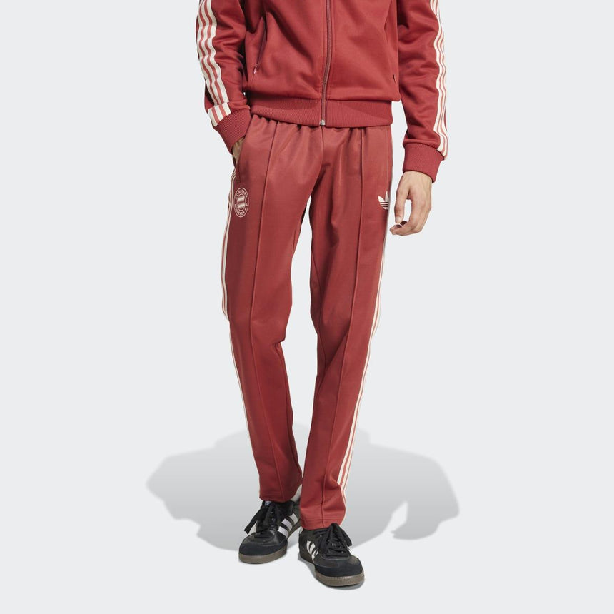adidas Originals Pantalón Fc Bayern