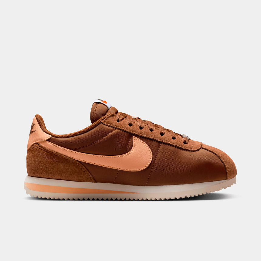 Zapatillas Nike Cortez Txt