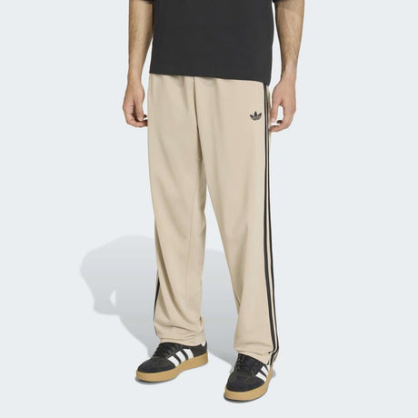 adidas Pantalón De Chándal Firebird