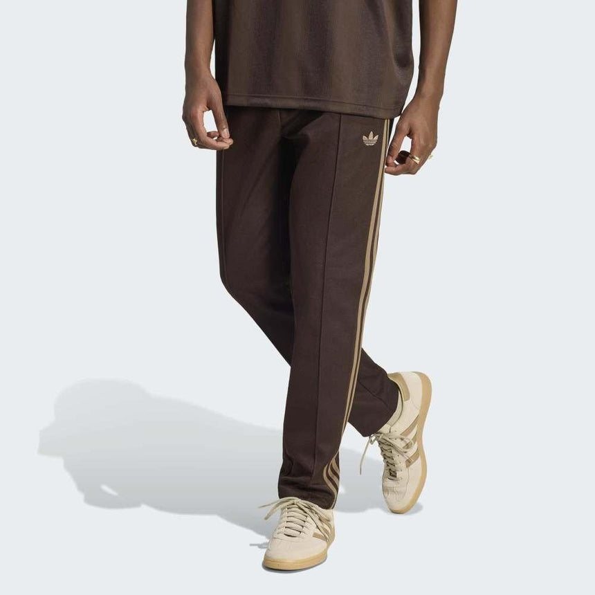 adidas Pantalón Beckenbauer